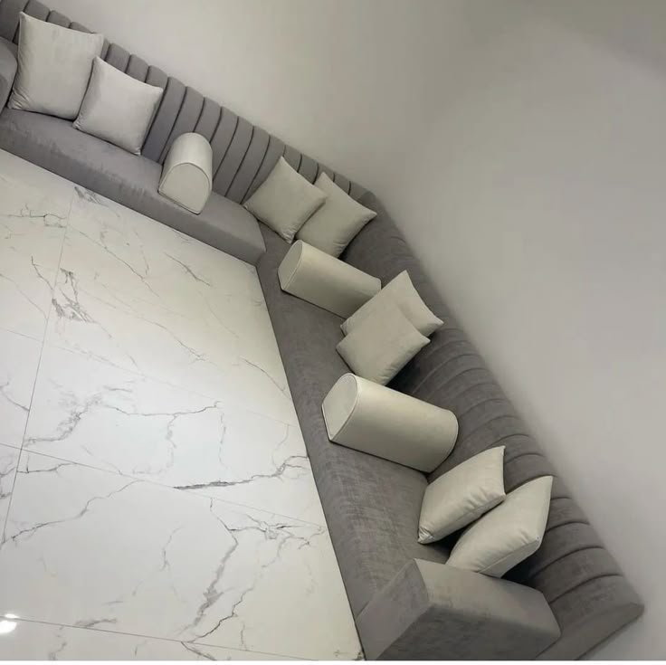 Home 0 (15)