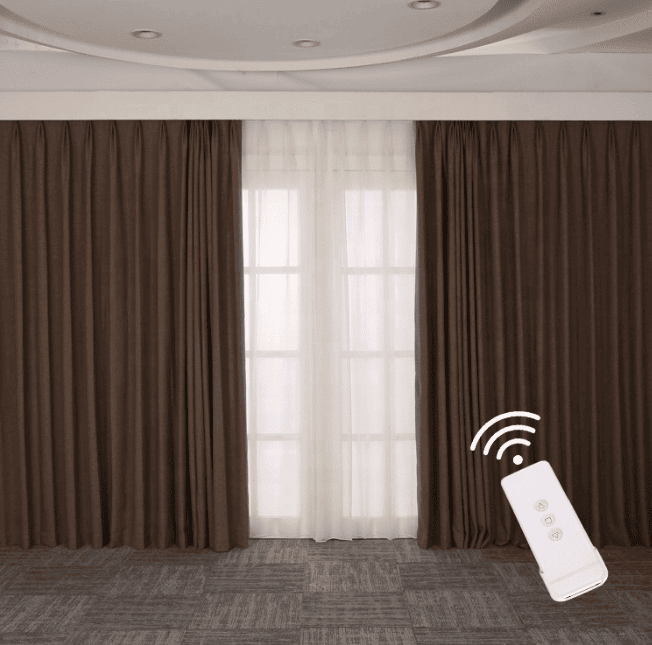 Home ستارة واي فاي