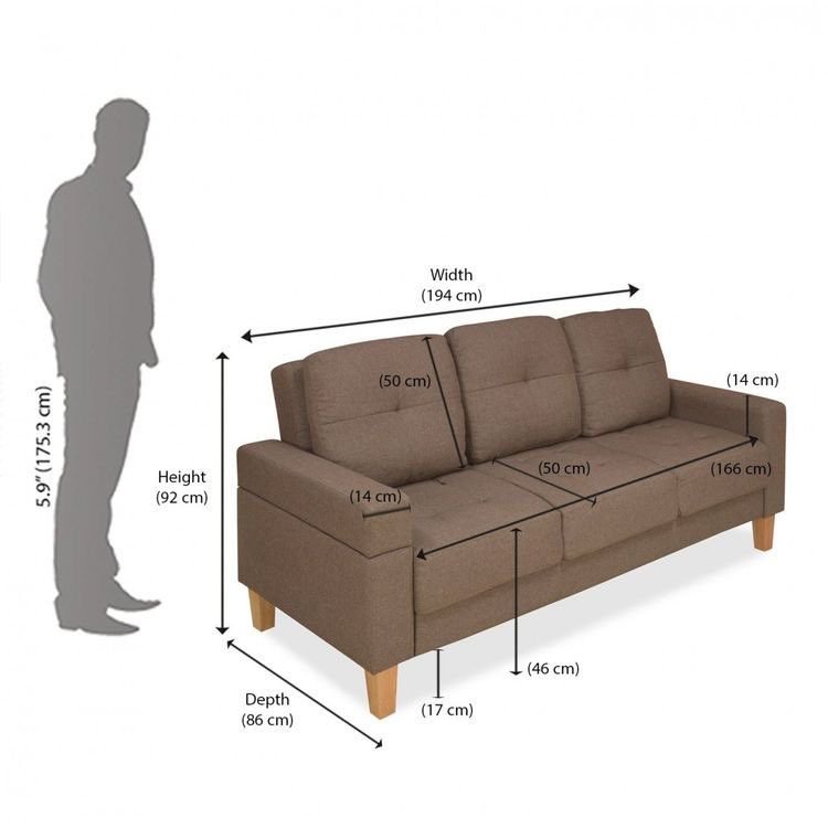 Home قياسات كنب