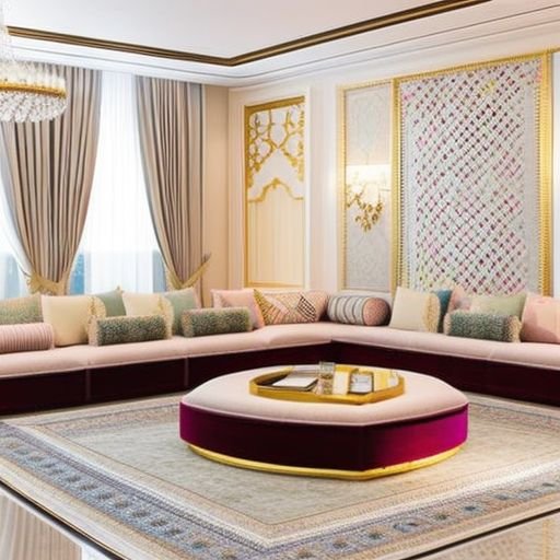 Home مجل مغربي كلاسيكي