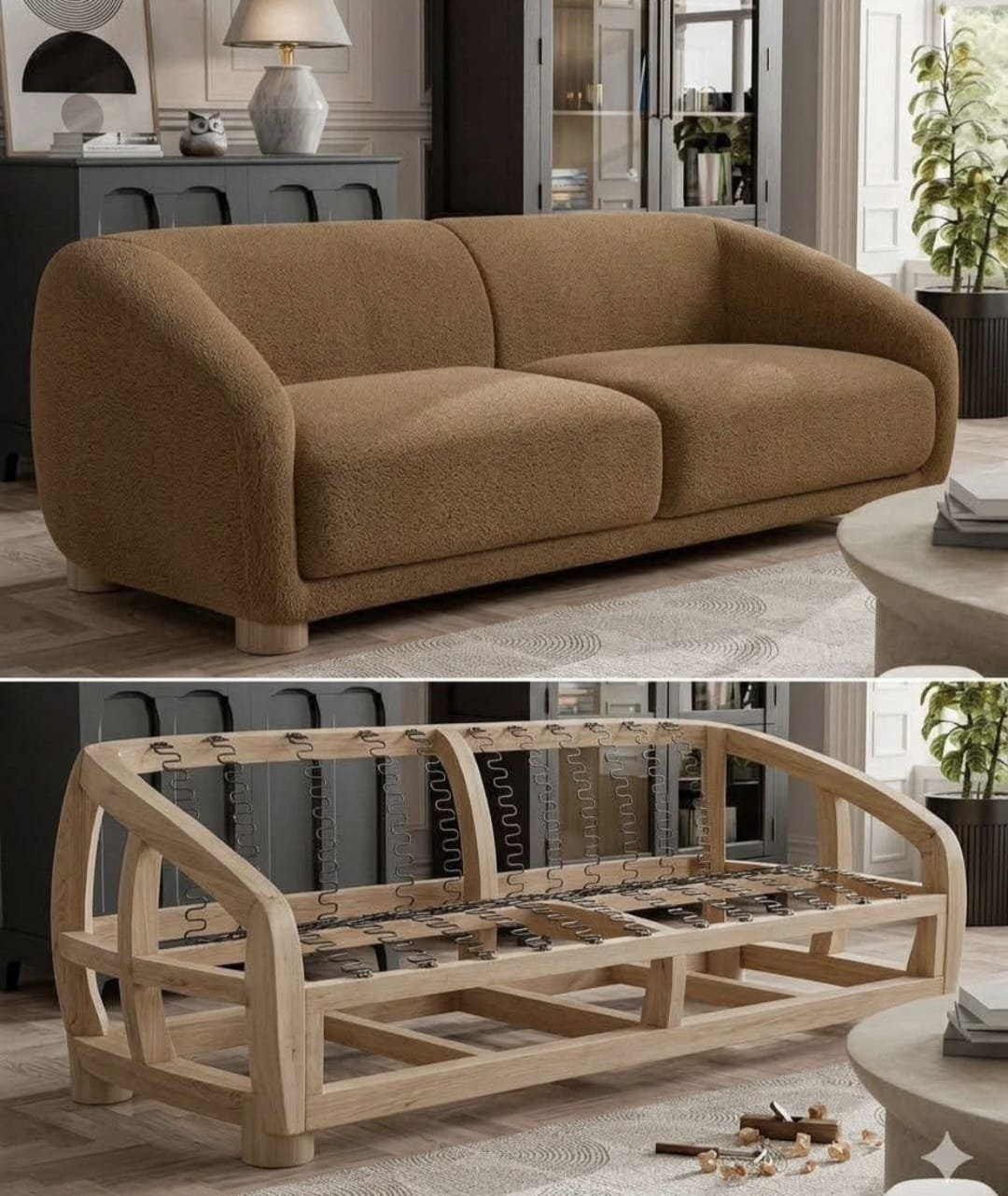 Home 0 (29)